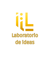 laboratoriosdeideas.milaulas.com